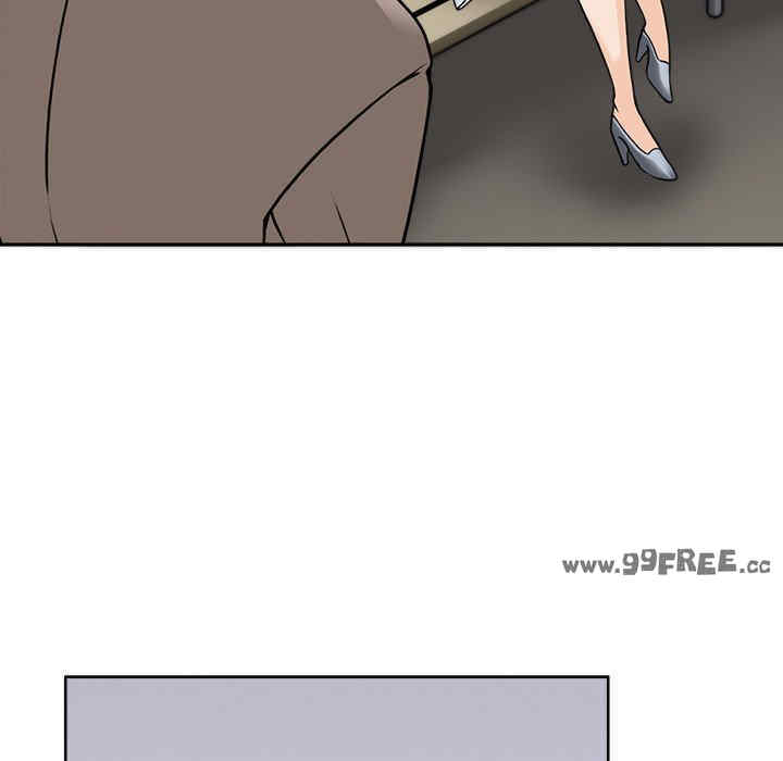 回到过去爱上你