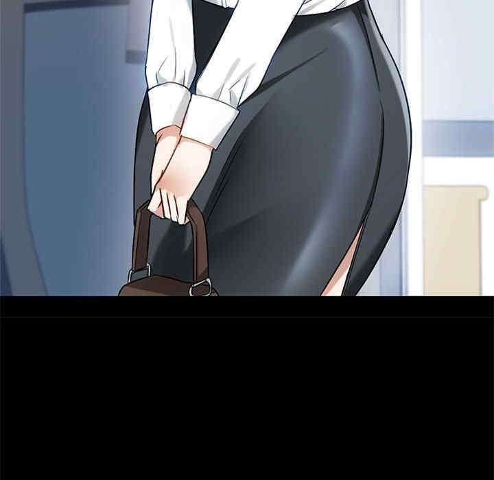 难以克制的欲望/无法克制的爱