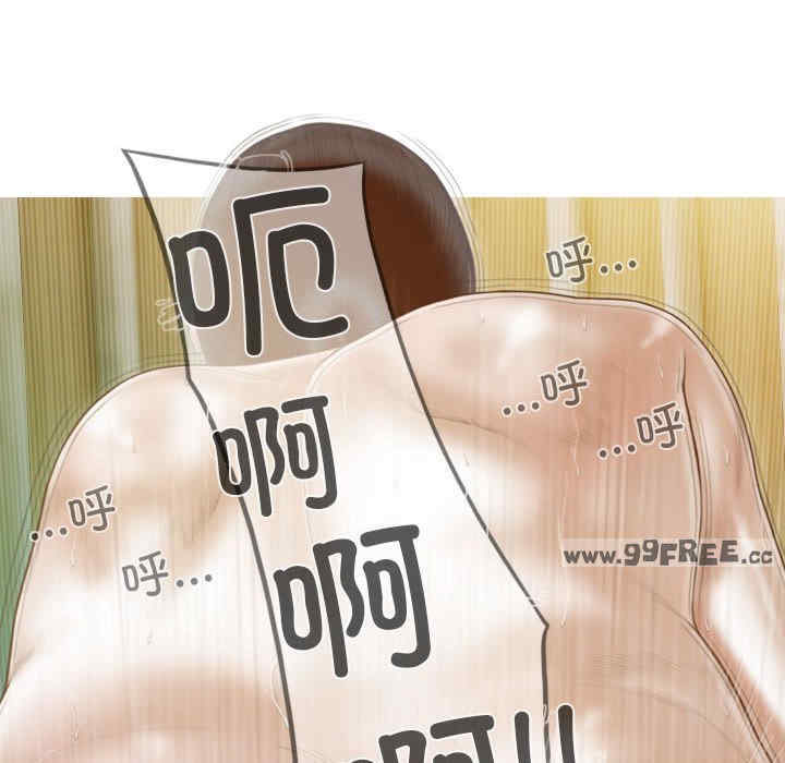 不可抗拒的吸引/放任诱惑