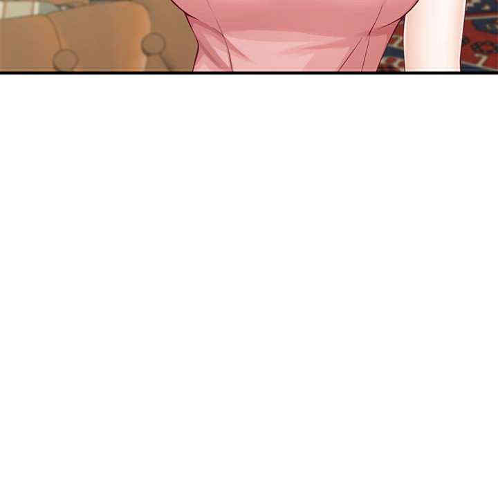 极乐之神/快乐之神