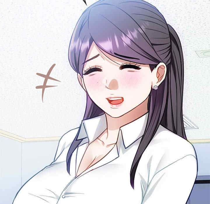 难以克制的欲望/无法克制的爱