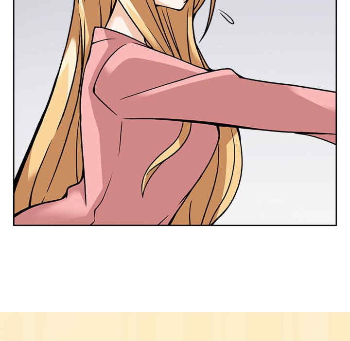 回到过去爱上你