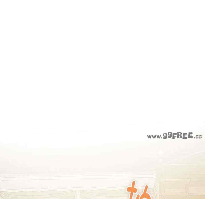 极乐之神/快乐之神