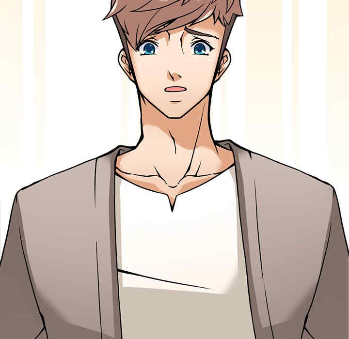 回到过去爱上你