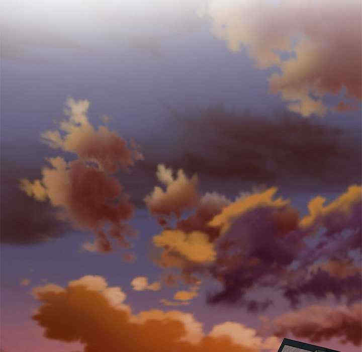 极乐之神/快乐之神