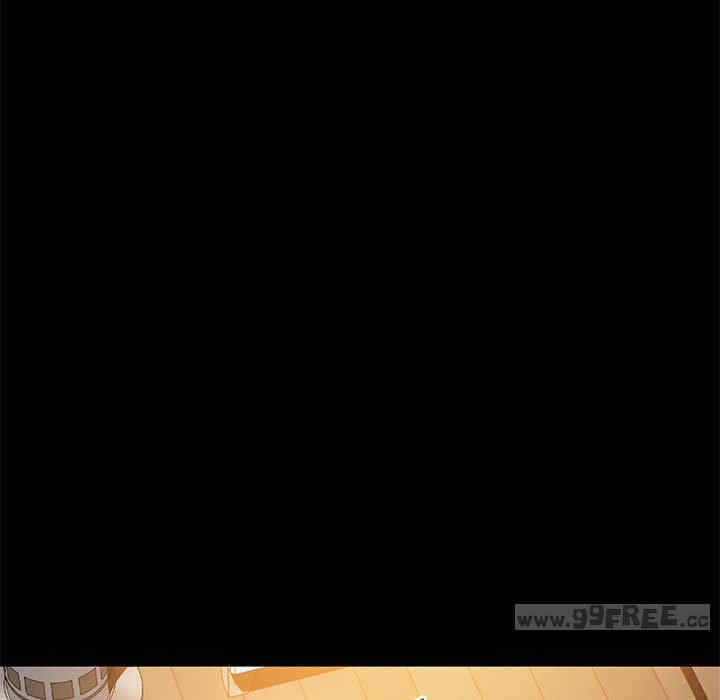 难以克制的欲望/无法克制的爱