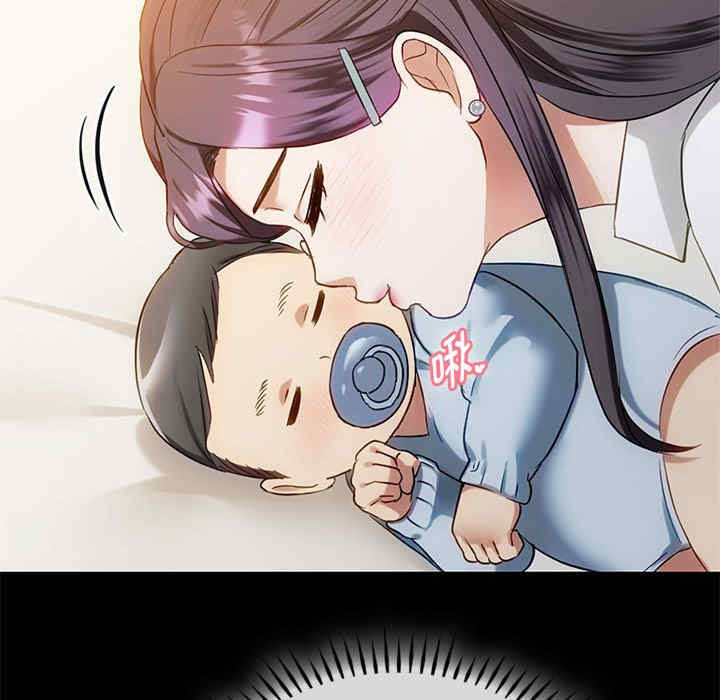 难以克制的欲望/无法克制的爱