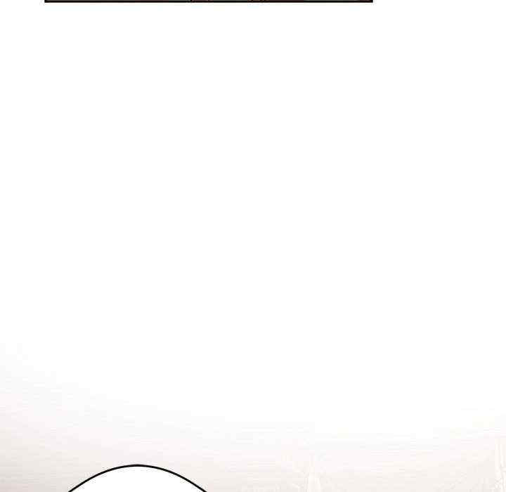 极乐之神/快乐之神