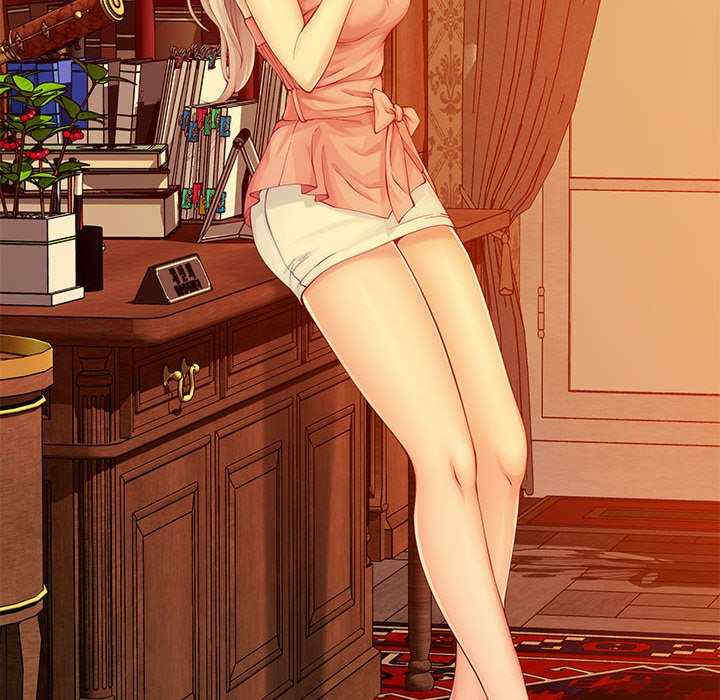 极乐之神/快乐之神