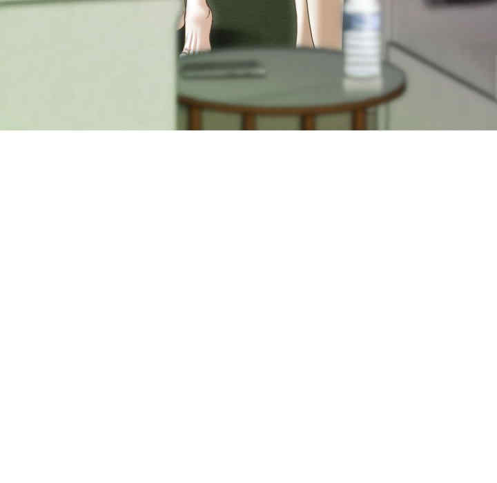 不可抗拒的吸引/放任诱惑