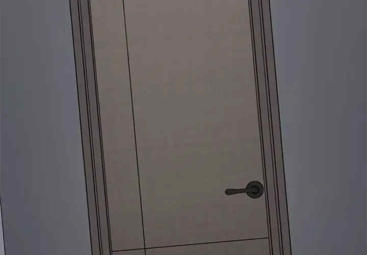 不同寻常的爱/重组家庭好尴尬