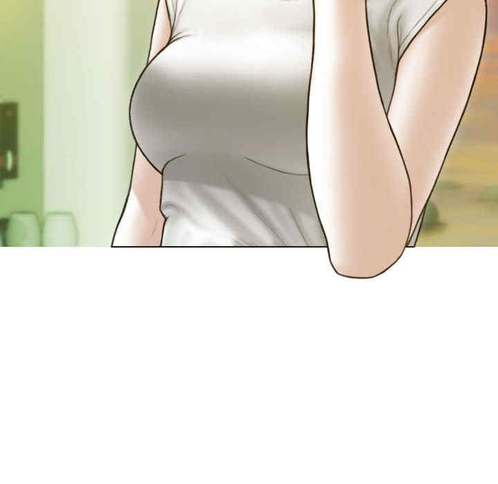 不可抗拒的吸引/放任诱惑