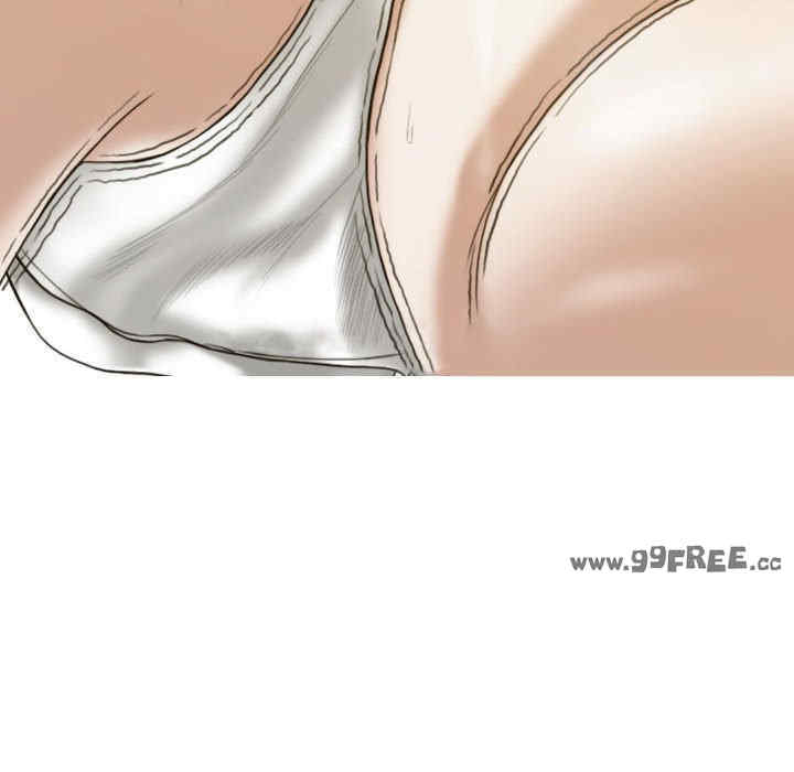 不可抗拒的吸引/放任诱惑