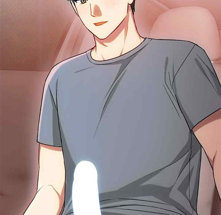 难以克制的欲望/无法克制的爱