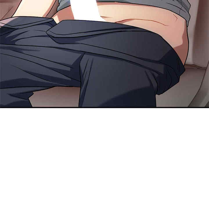 难以克制的欲望/无法克制的爱