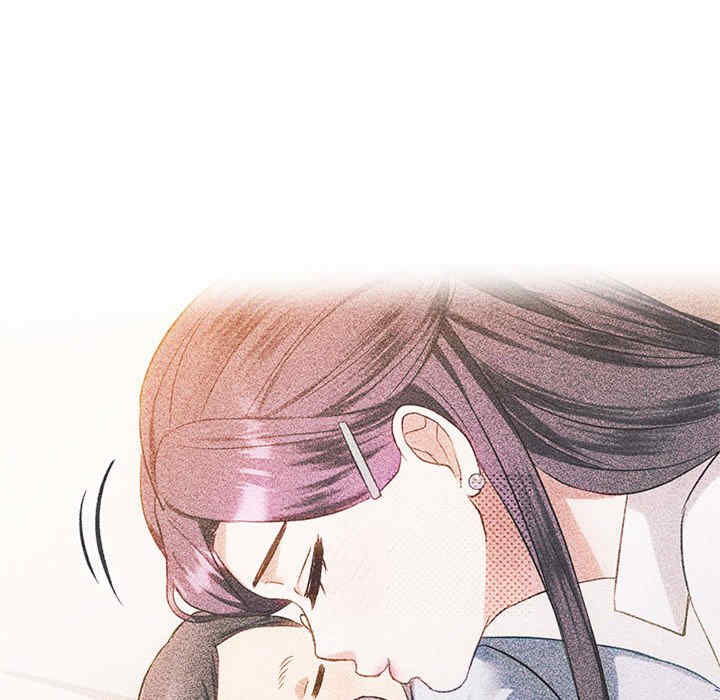 难以克制的欲望/无法克制的爱