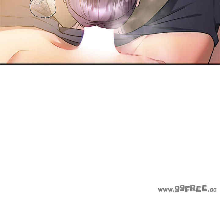 难以克制的欲望/无法克制的爱