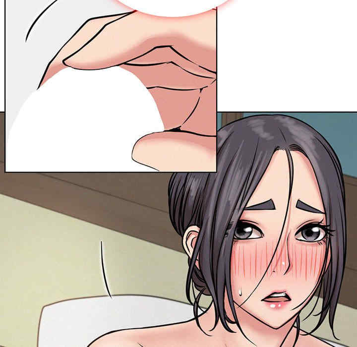 屋檐下的光/当我们在一起