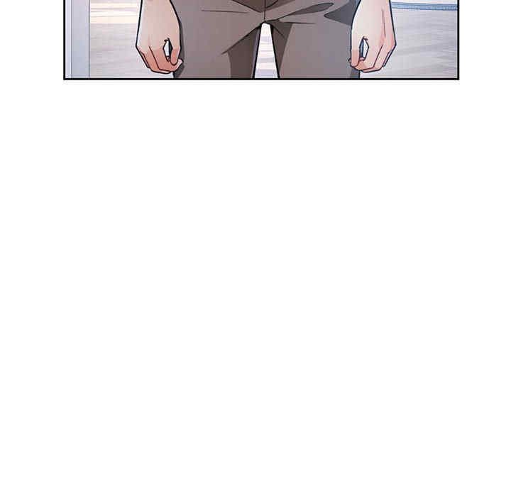 脱轨关系/脱序人妻