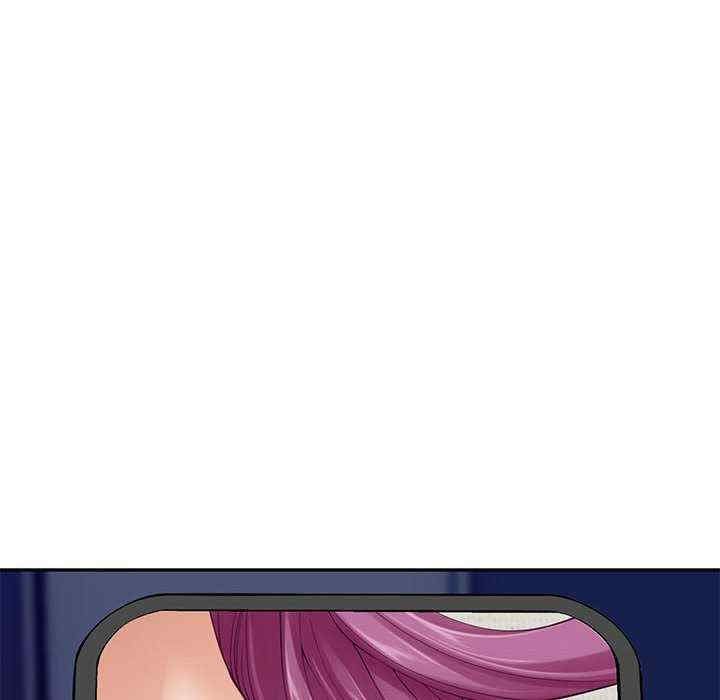 极乐之神/快乐之神