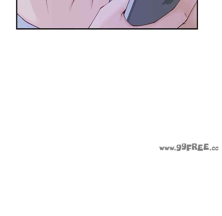 极乐之神/快乐之神