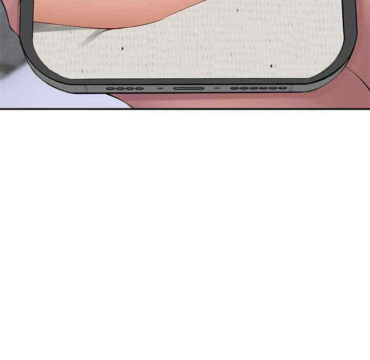 极乐之神/快乐之神