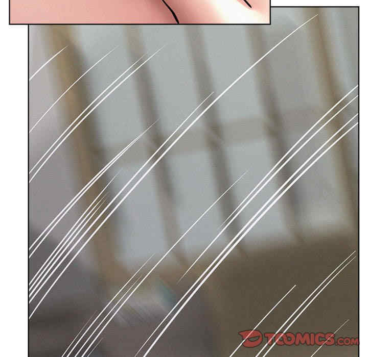 屋檐下的光/当我们在一起