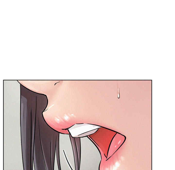 屋檐下的光/当我们在一起