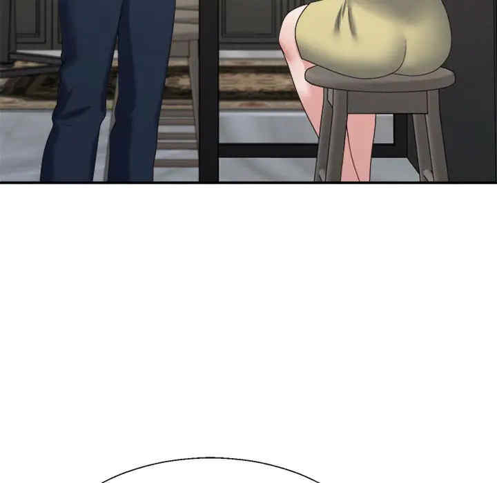 不同寻常的爱/重组家庭好尴尬