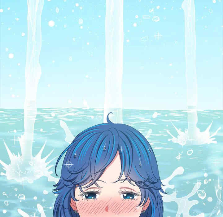 难缠小恶女/恶女勾勾缠