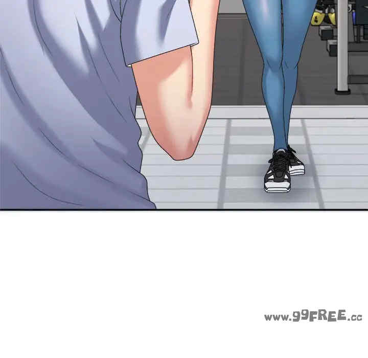 不同寻常的爱/重组家庭好尴尬