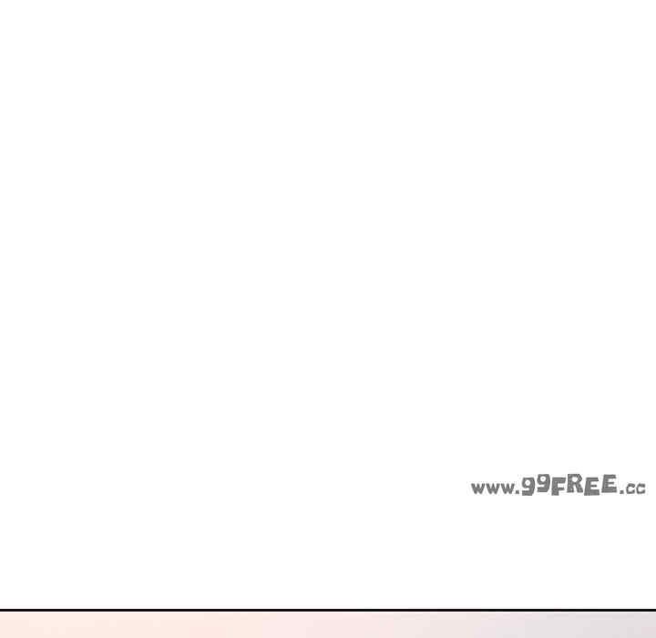 脱轨关系/脱序人妻