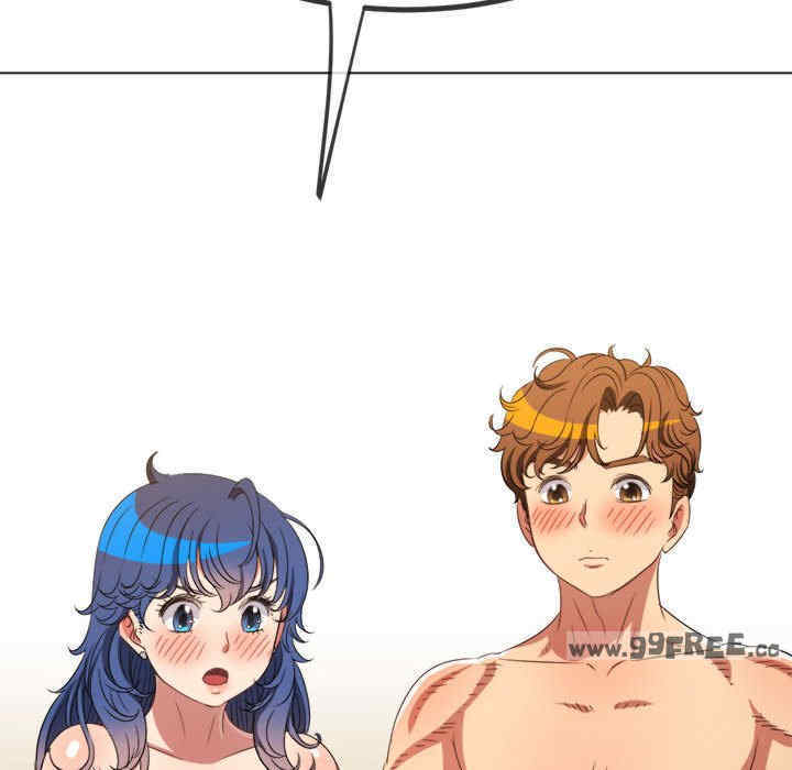 难缠小恶女/恶女勾勾缠