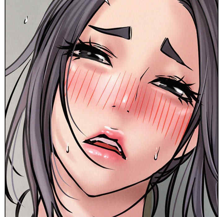 屋檐下的光/当我们在一起