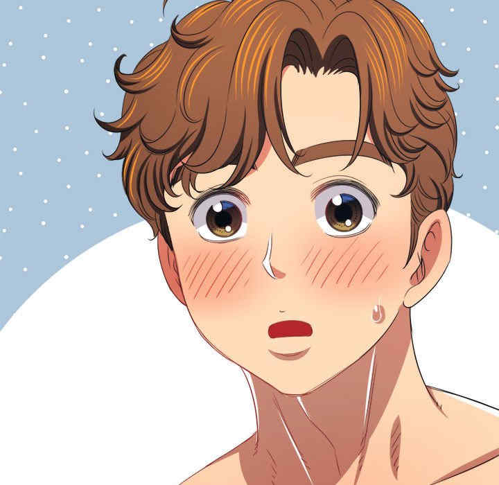 难缠小恶女/恶女勾勾缠