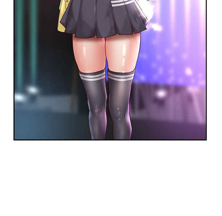 重生之长枪无敌/重生成为大只佬