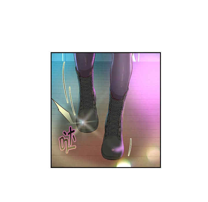 重生之长枪无敌/重生成为大只佬