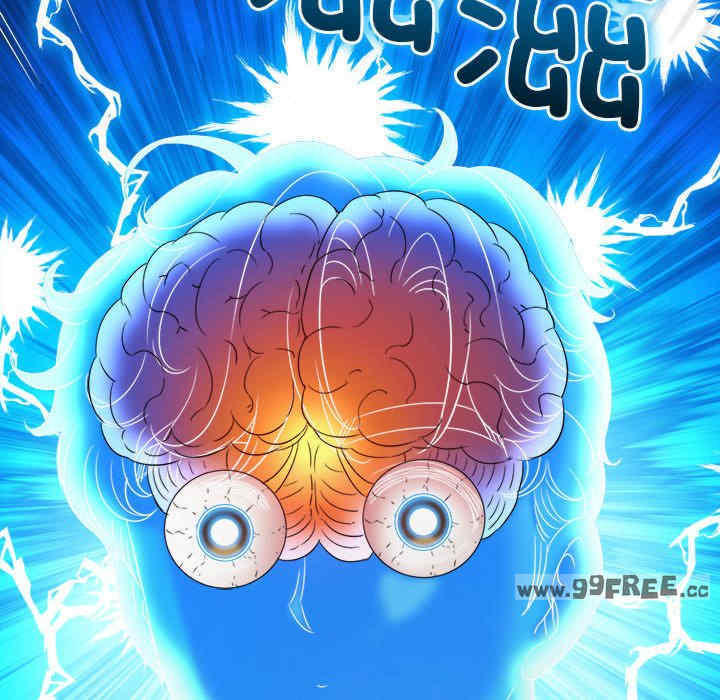 难缠小恶女/恶女勾勾缠