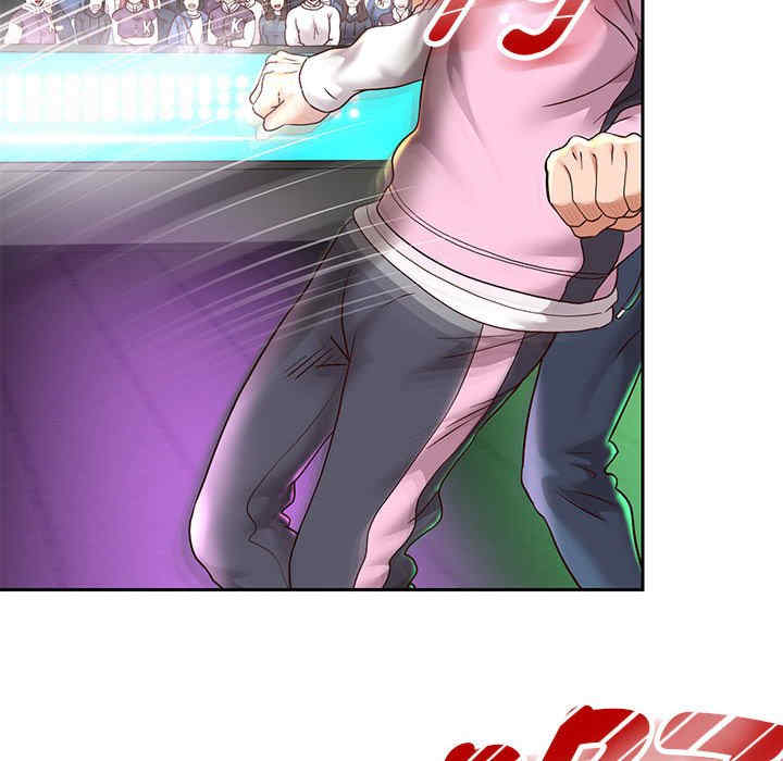 重生之长枪无敌/重生成为大只佬