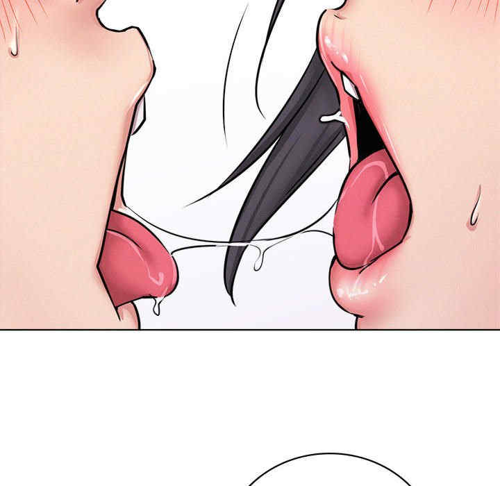 屋檐下的光/当我们在一起