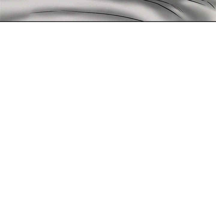 屋檐下的光/当我们在一起