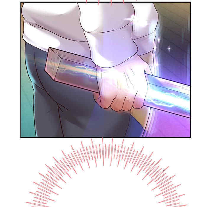 重生之长枪无敌/重生成为大只佬