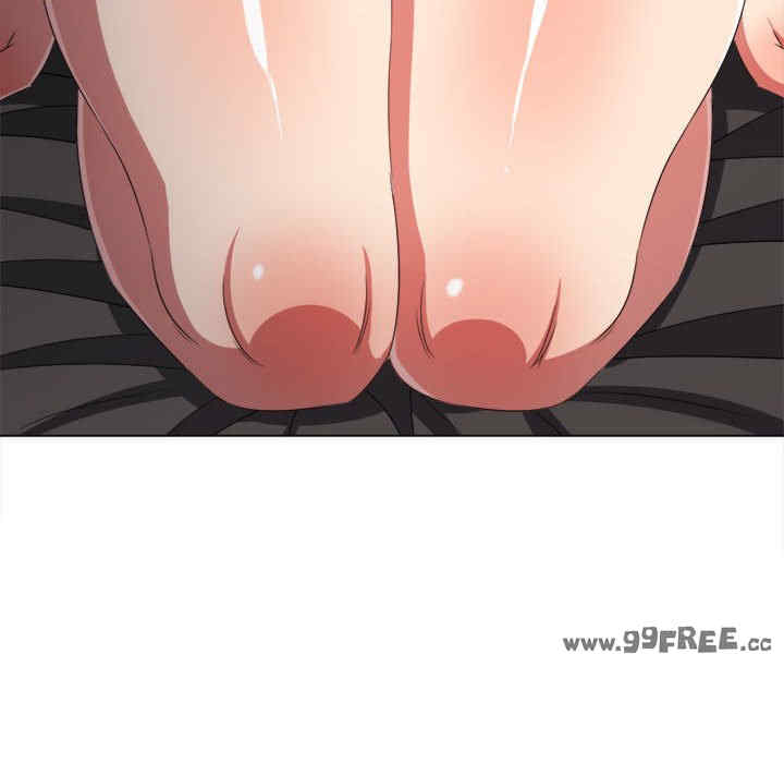 难缠小恶女/恶女勾勾缠