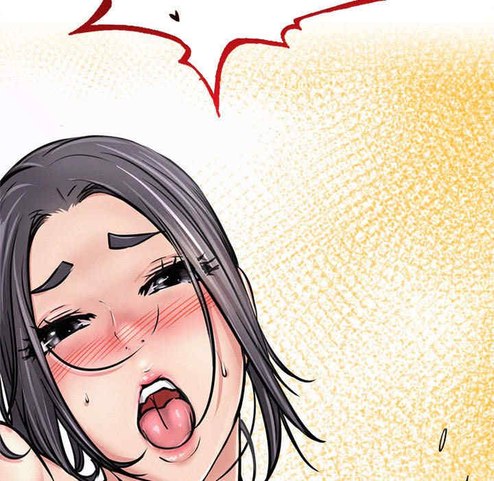 屋檐下的光/当我们在一起