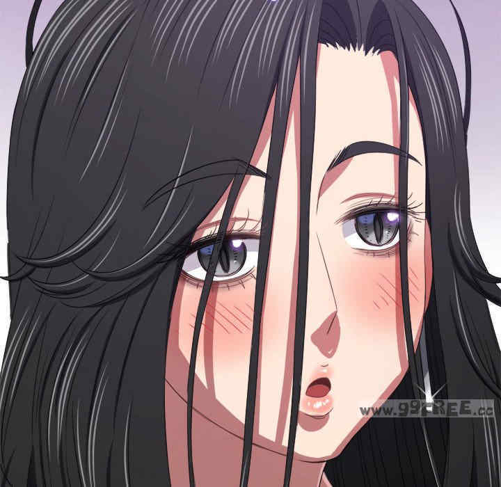 难缠小恶女/恶女勾勾缠