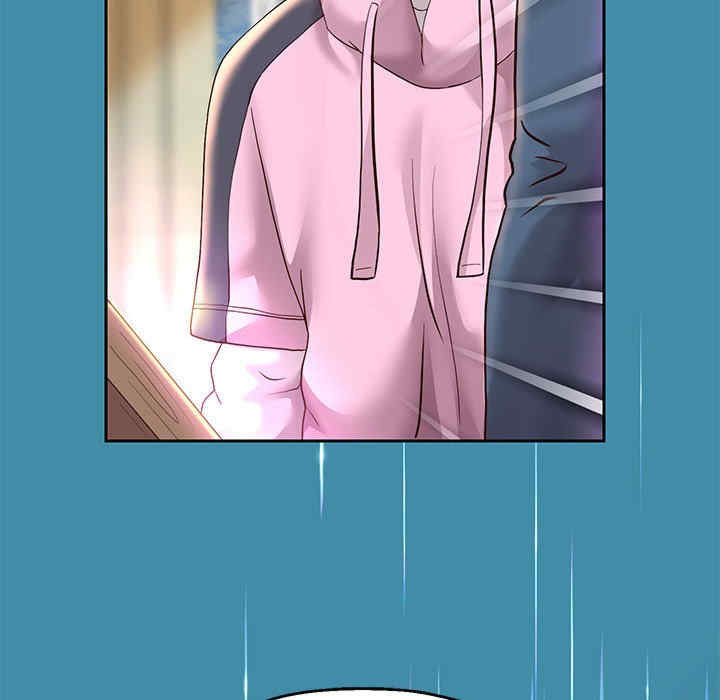 重生之长枪无敌/重生成为大只佬