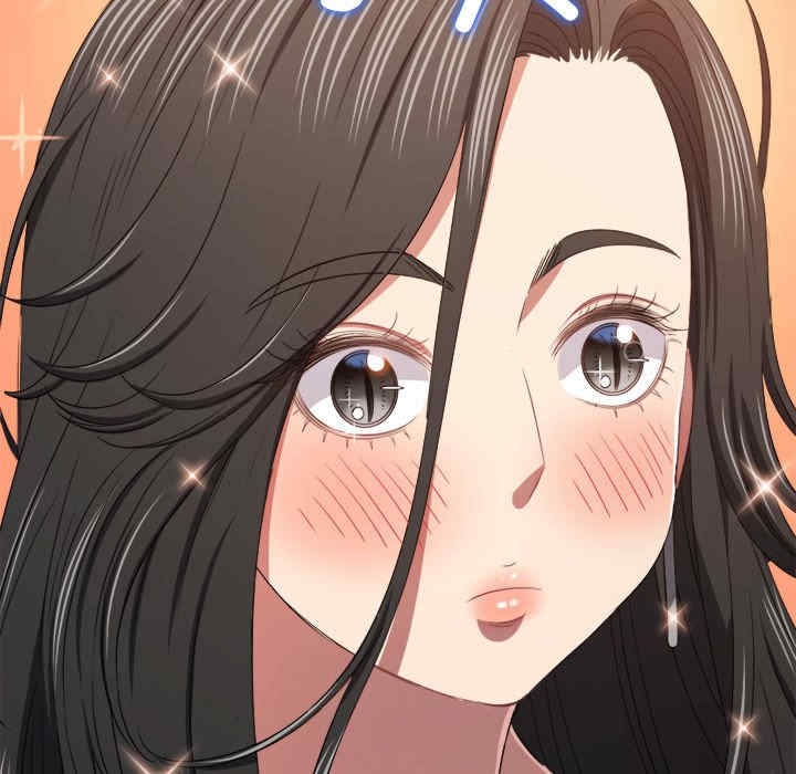 难缠小恶女/恶女勾勾缠