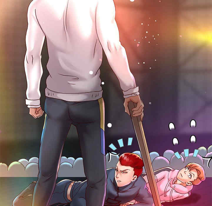 重生之长枪无敌/重生成为大只佬