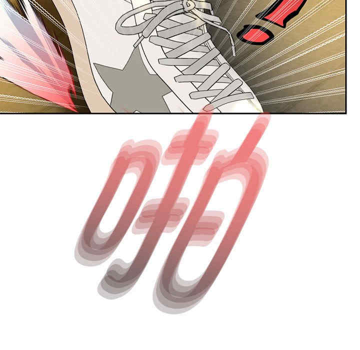 重生之长枪无敌/重生成为大只佬