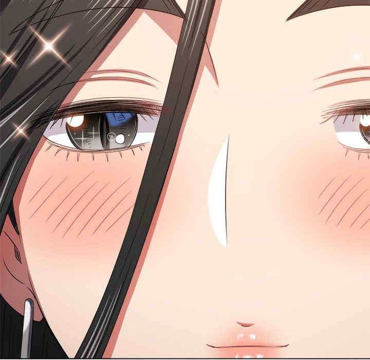 难缠小恶女/恶女勾勾缠